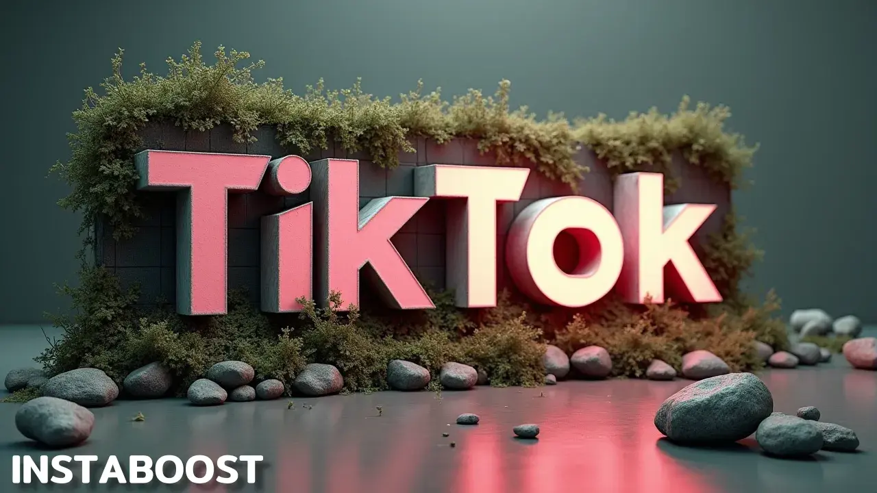 Clear timing, consistent posting, and tight tracking make TikTok Paid Per View a real growth boost for creators, especially with strong watch time early.