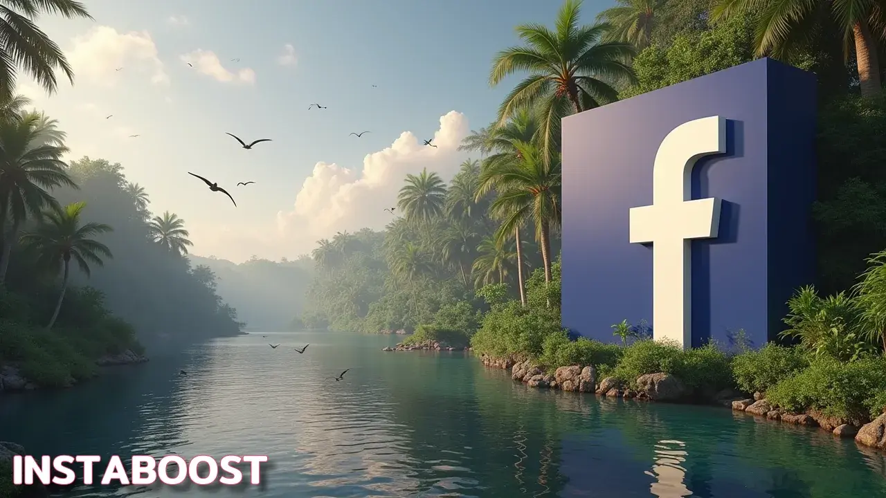 Find the best time to post on Facebook for stronger engagement by aligning timing with audience habits and tracking early-hour reactions and watch time.