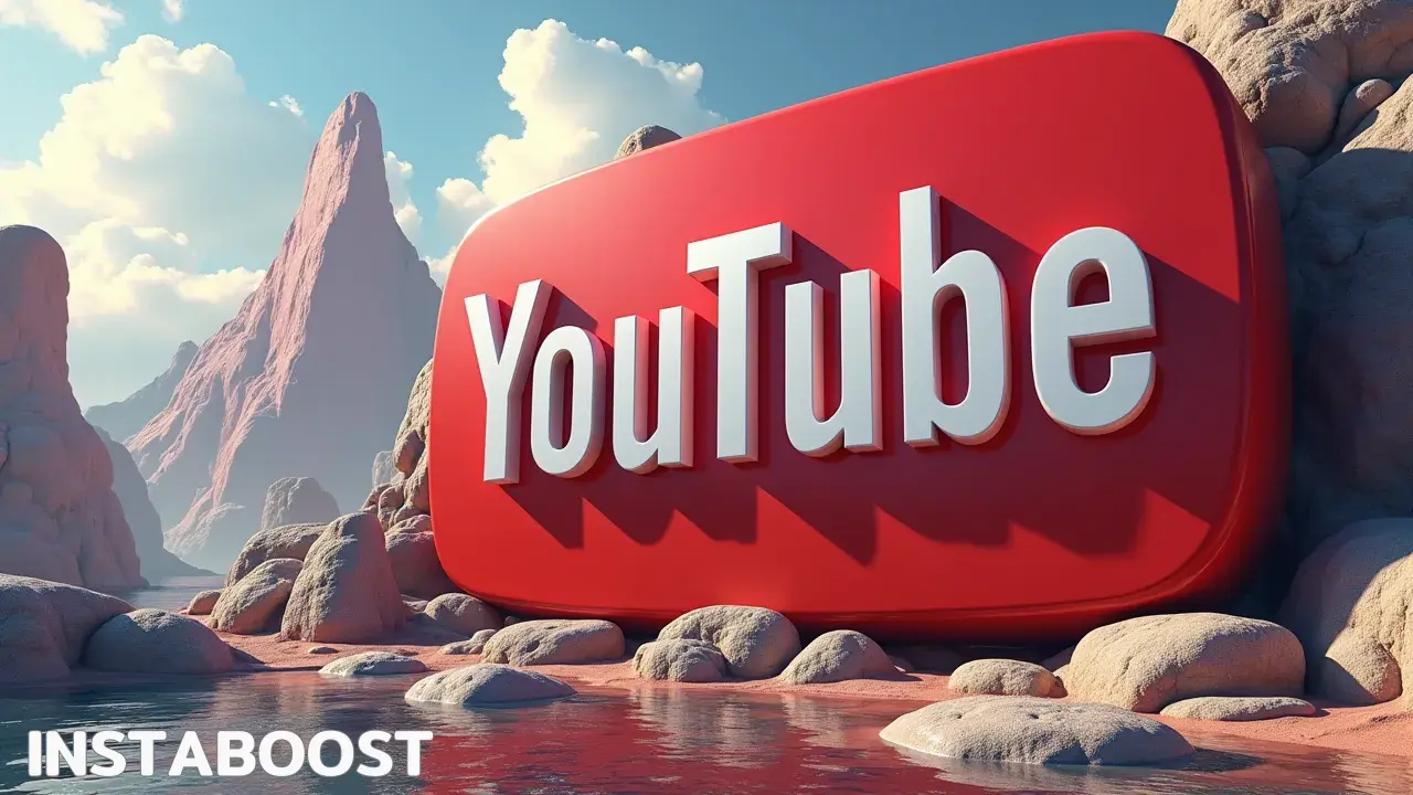 YouTube’s analytics can be misleading – find out which metrics misguide creators and what data you should really be tracking for channel growth.