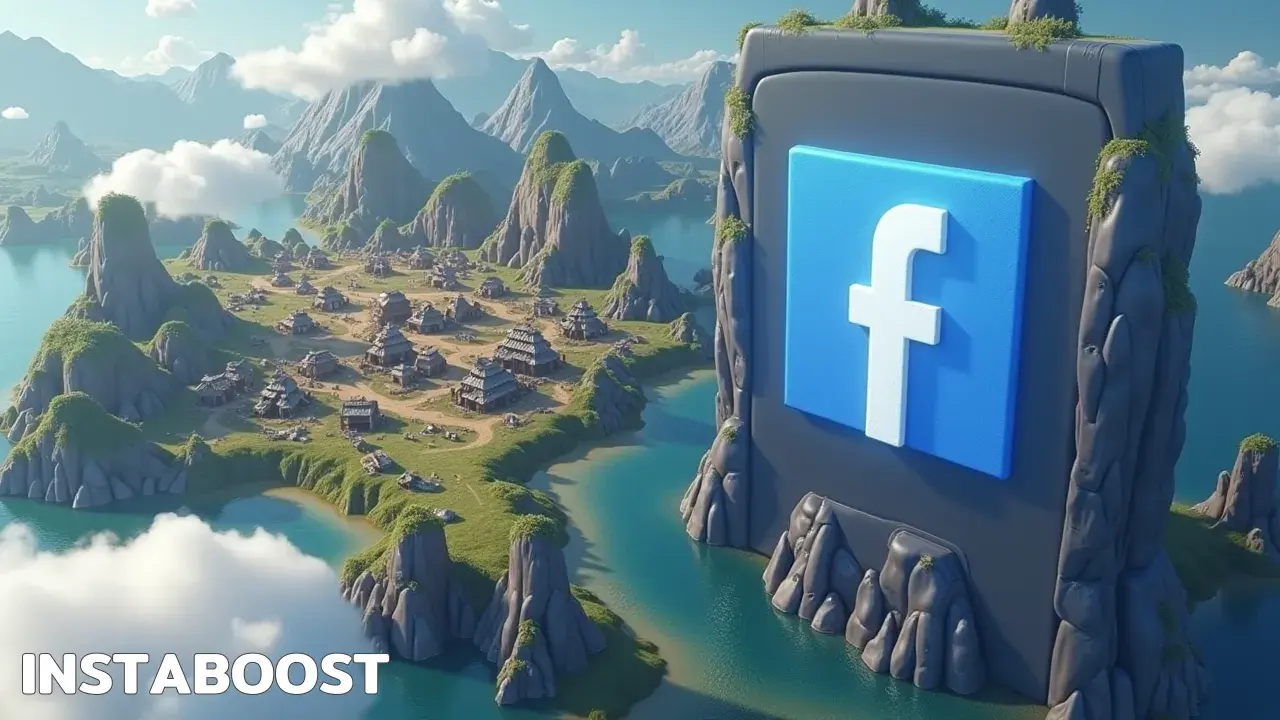 Explore proven tactics for turning Facebook comment threads into high-converting conversations – boosting engagement and driving real results