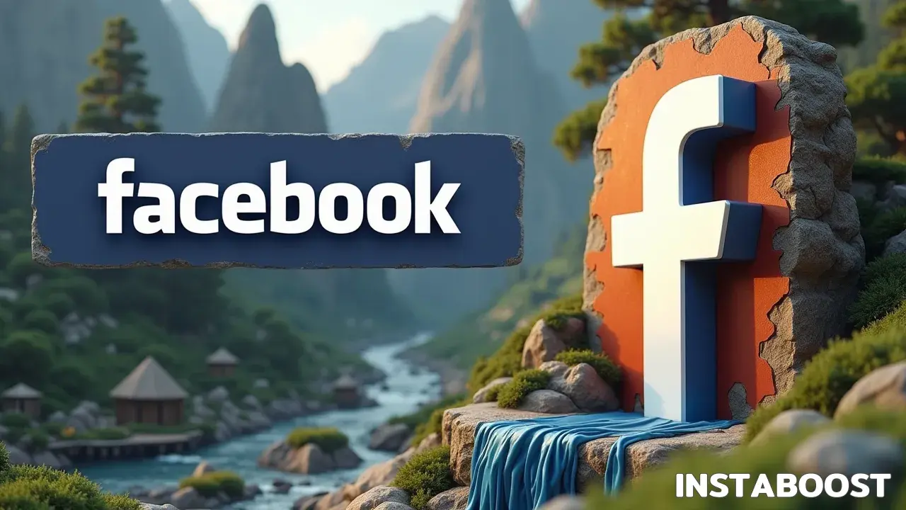 Facebook video success isn’t just about high view counts – watch time matters too. Explore how both metrics shape real audience impact.