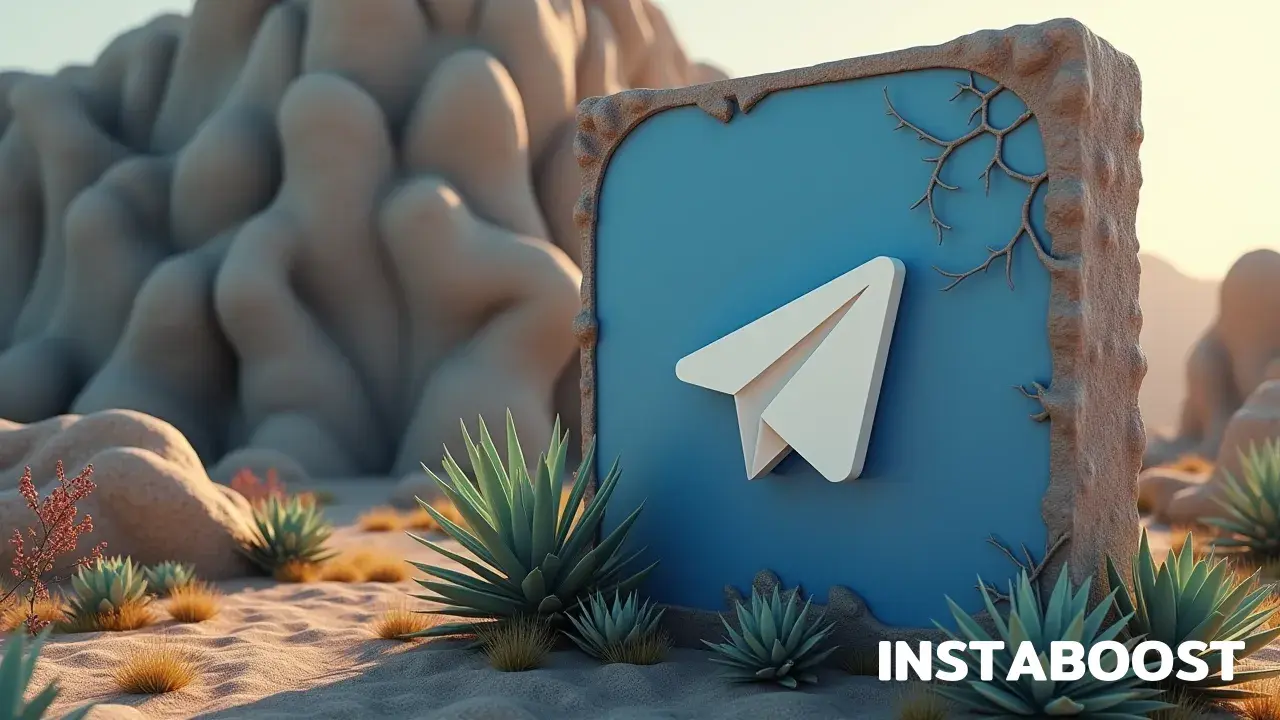 Telegram beats email for intimacy when frequency, tone, and timing match audience expectations. Compare closeness, attention, and reply signals without hype.
