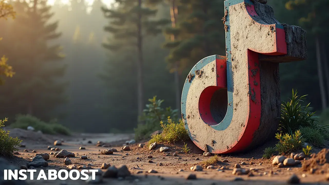 The edit style trending on TikTok that gives any video a polished, intentional feel – no experience or pro tools required.