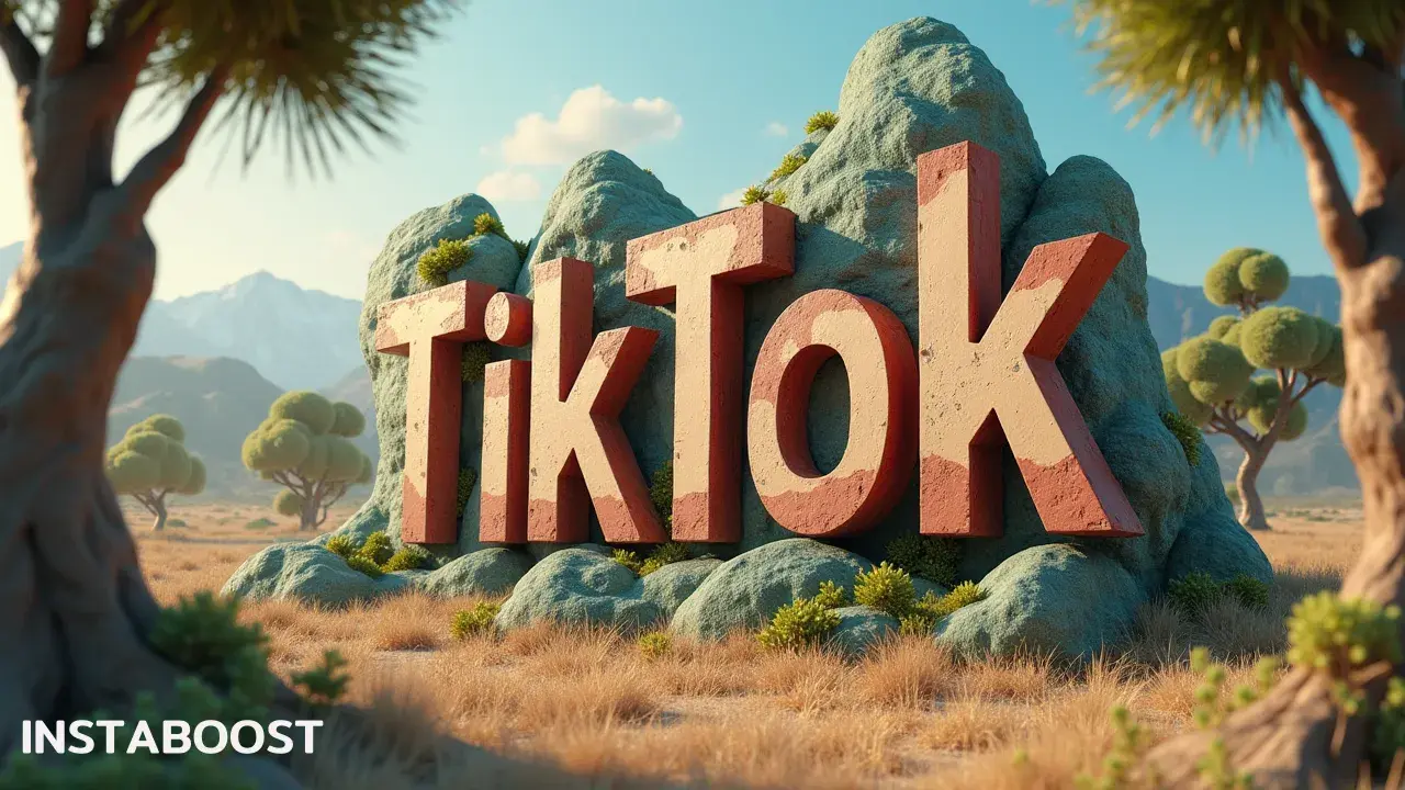 TikTok creators with fewer than 5K followers can still earn money – explore real monetization methods that work for small but dedicated audiences