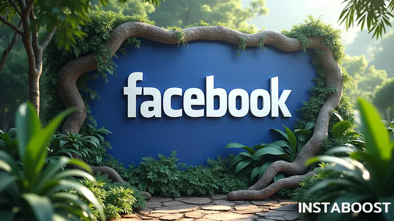 Facebook carousel posts are trending again – find out why they’re back in style and what makes them a smart choice for engaging content