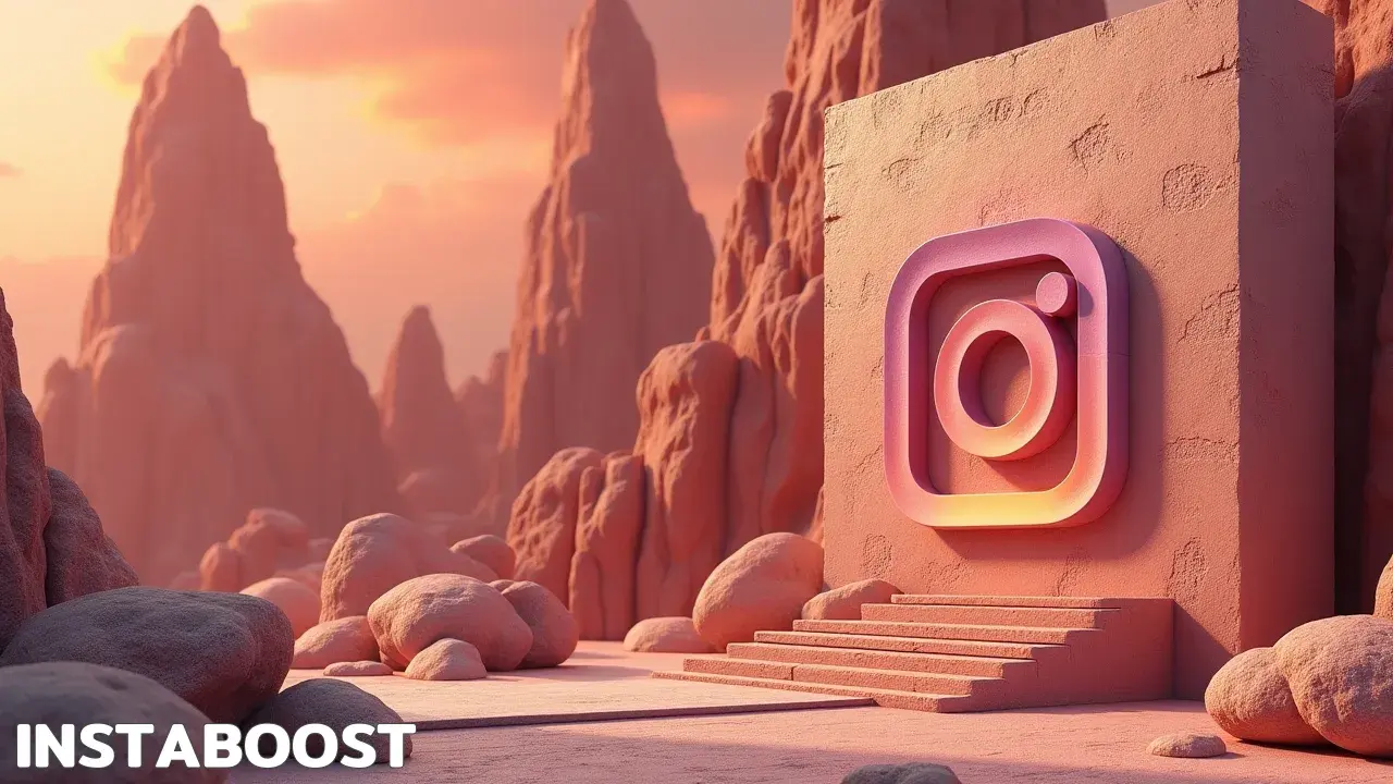 Messy Instagram feeds are redefining visual luxury. Explore why chaotic aesthetics are taking over and what it reveals about online identity.