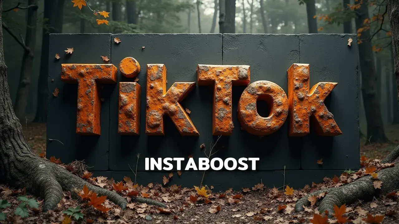 See how buying TikTok comments supports faster growth by boosting social proof, timing engagement early, and reinforcing content that already works.