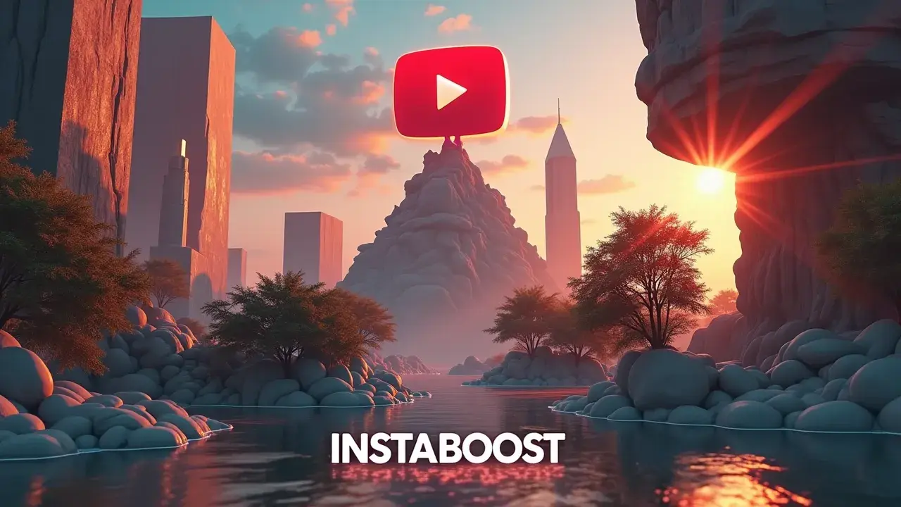 Why YouTube retention matters more than clicks, plus practical insights for creators who want to build a loyal, engaged audience.