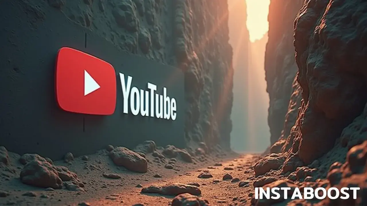 YouTube Shorts can lower long-form retention when intent and pacing don’t match. A practical way to align topics, timing, and metrics to protect depth.