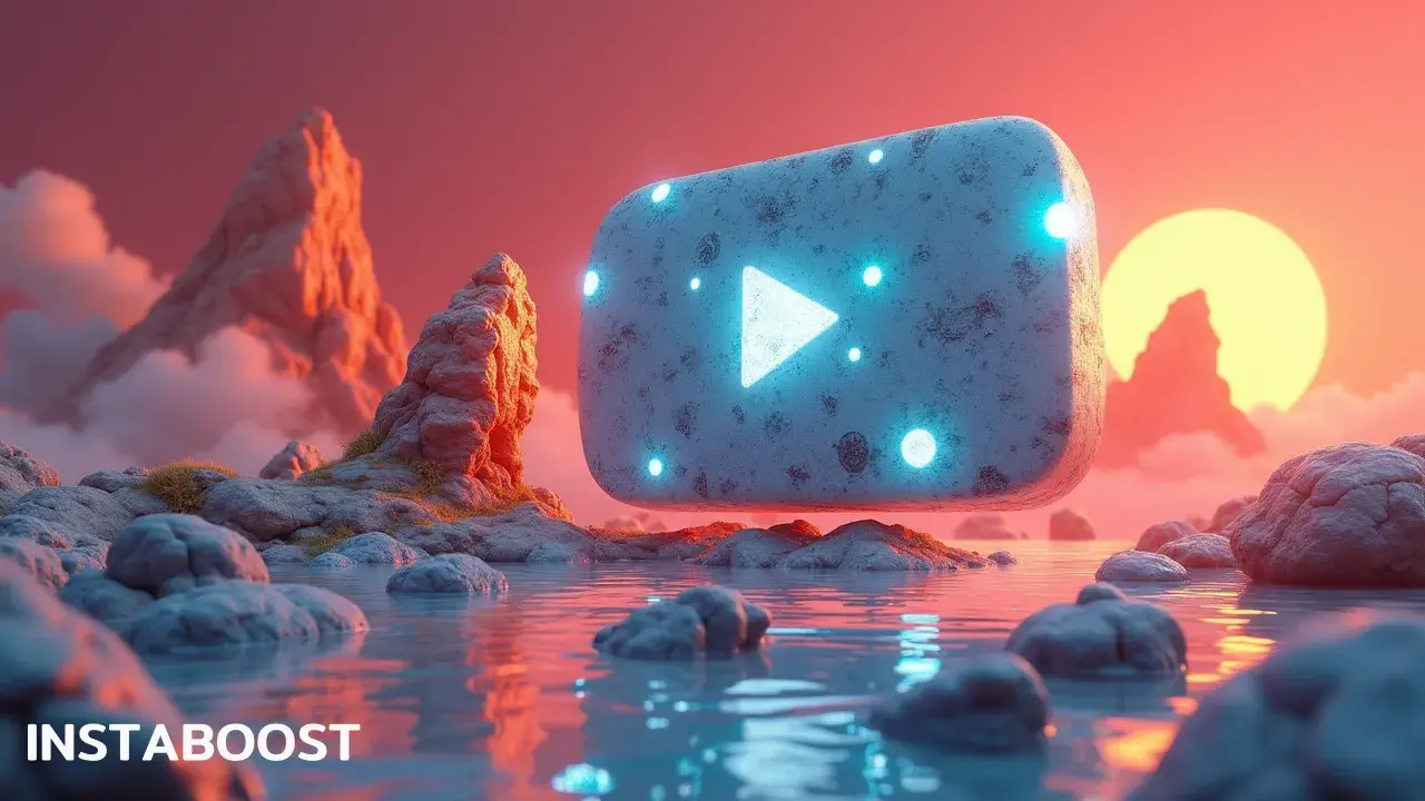 Small creators on YouTube are setting new trend cycles with inventive strategies that challenge norms – see how they’re changing the digital landscape.