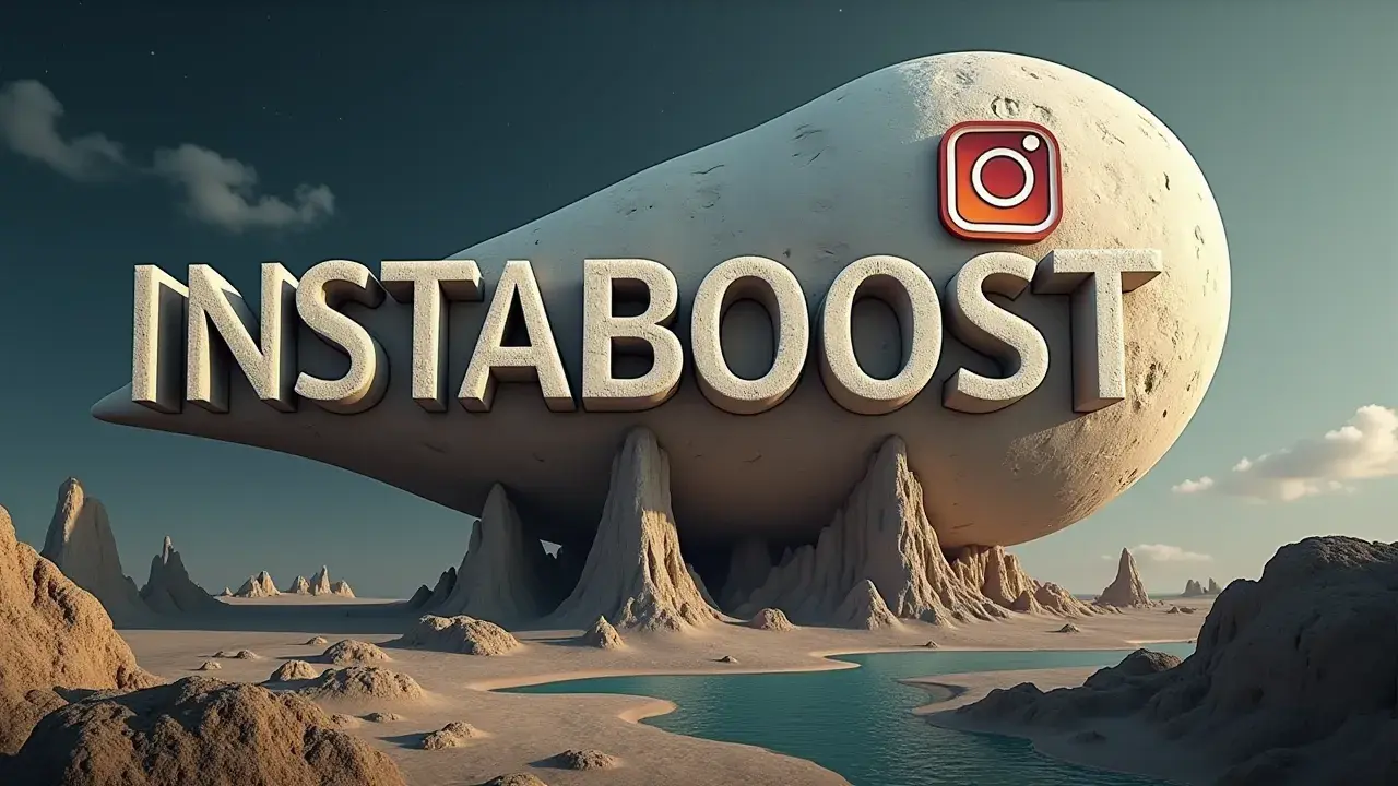 Unpack the truth behind free 1000 Instagram follower trials – how they work, what to expect, and whether they’re worth the risk for your account.