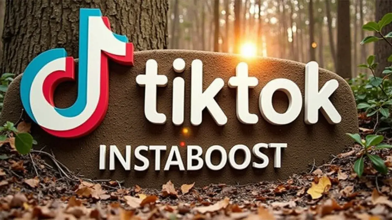 A subtle TikTok trend is quietly dominating feeds, changing how users engage and create. Find out what’s driving this shift now.