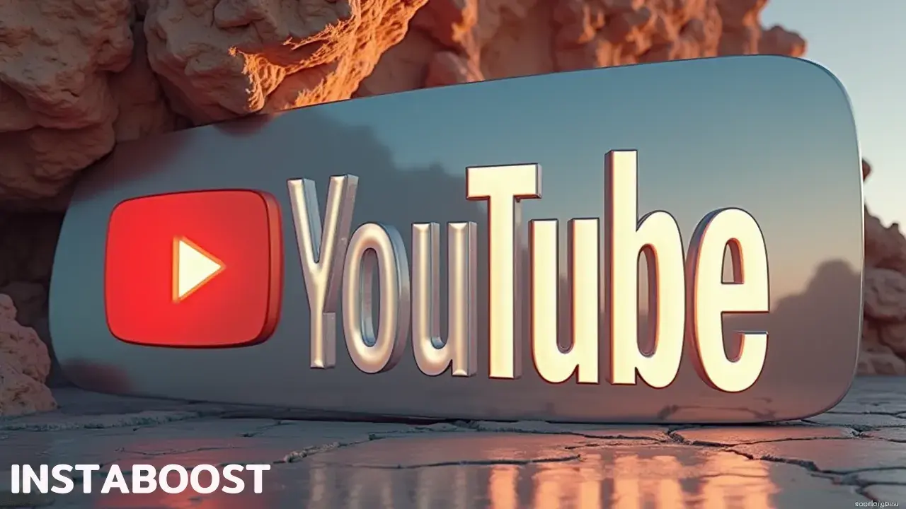 Get your first 1,000 YouTube subscribers faster with focused topics, sharper intros, watch time tracking, and weekly consistency that compounds growth.