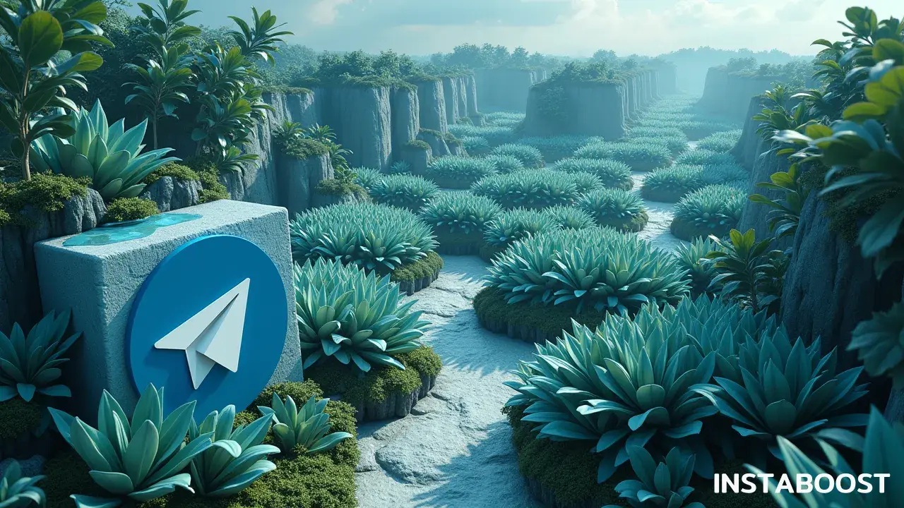 Set up a smart, efficient autoresponder for your Telegram channel to automate replies, boost engagement, and keep your chat running smoothly.