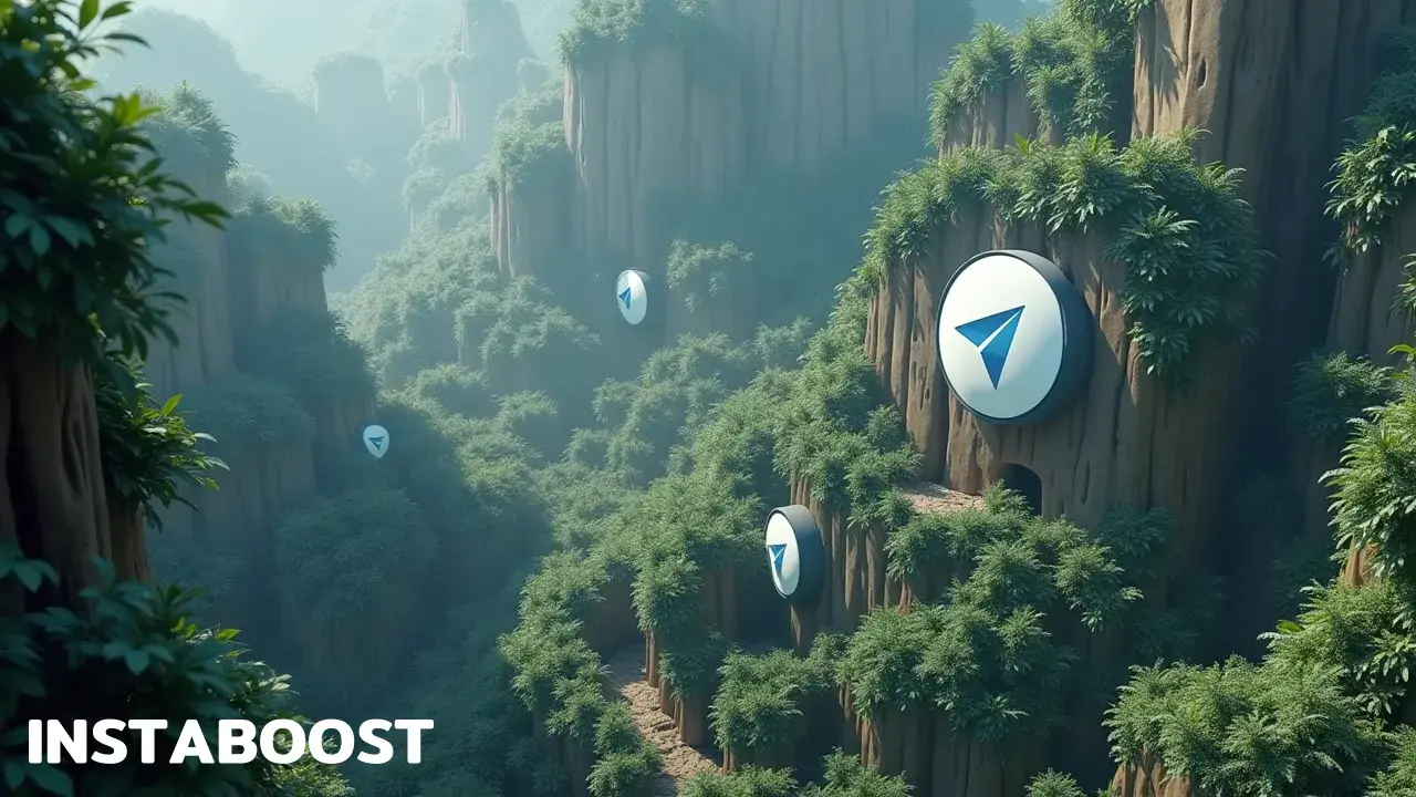 Buying Telegram member packages can be a safe, useful boost when aligned with timing, fit, and measurement, helping retention and organic growth.