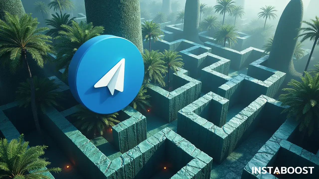 Are bots that serve only Telegram Premium users a smart innovation or a divisive trend? Explore the real impact on user experience and community.