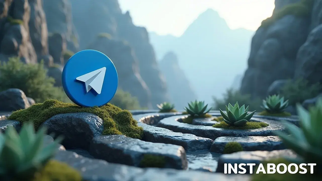 Telegram views matter most when they reflect real attention, timing, and fit. Raw volume alone can mislead performance and hide weak traction.