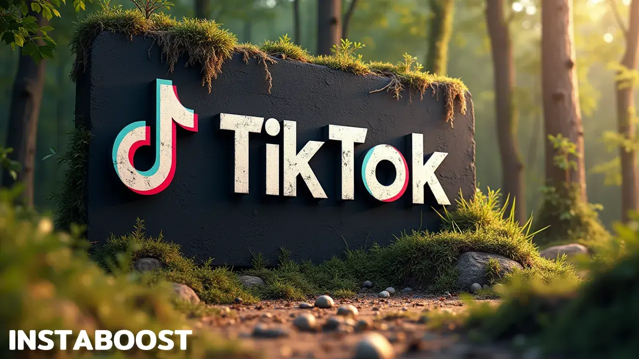 Buying TikTok comments can spark early momentum, enhance social proof, and strengthen ranking when content fits the audience and watch time holds.