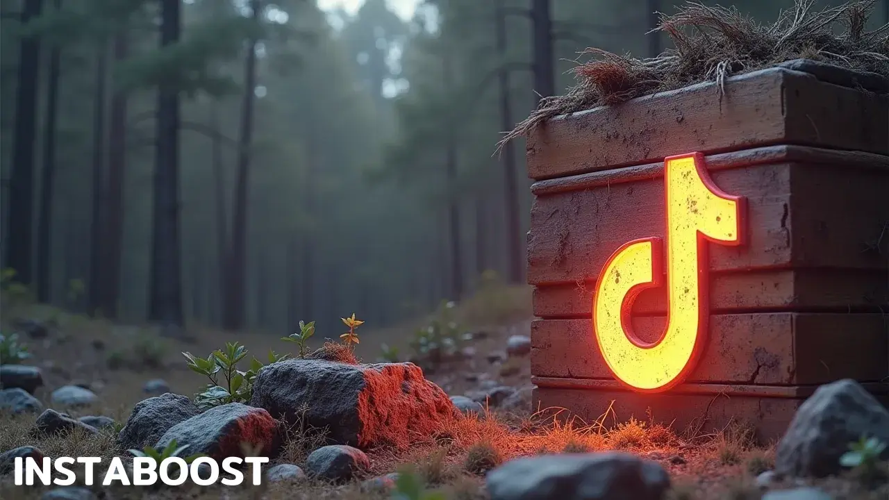 A practical roadmap to build a TikTok audience from scratch without ads: formats, cadence, retention cues, and community habits to scale.