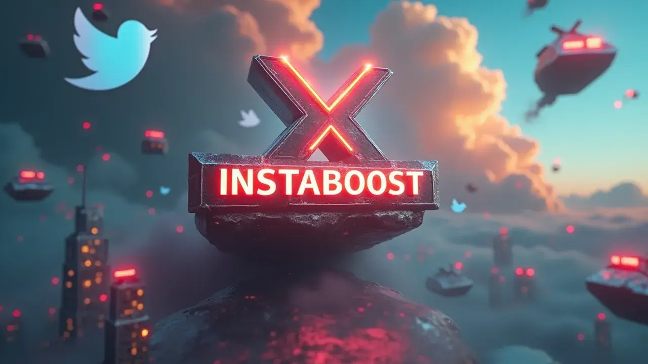 Wondering how much X pays per impression on posts? Expect variable rates tied to engagement, audience, and timing, best tracked over rolling averages.