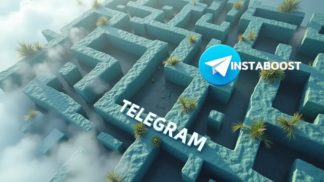 Joining usually alerts existing contacts in a light, timely way, sparking quick hellos and easy coordination without noise, helpful for settling in fast.
