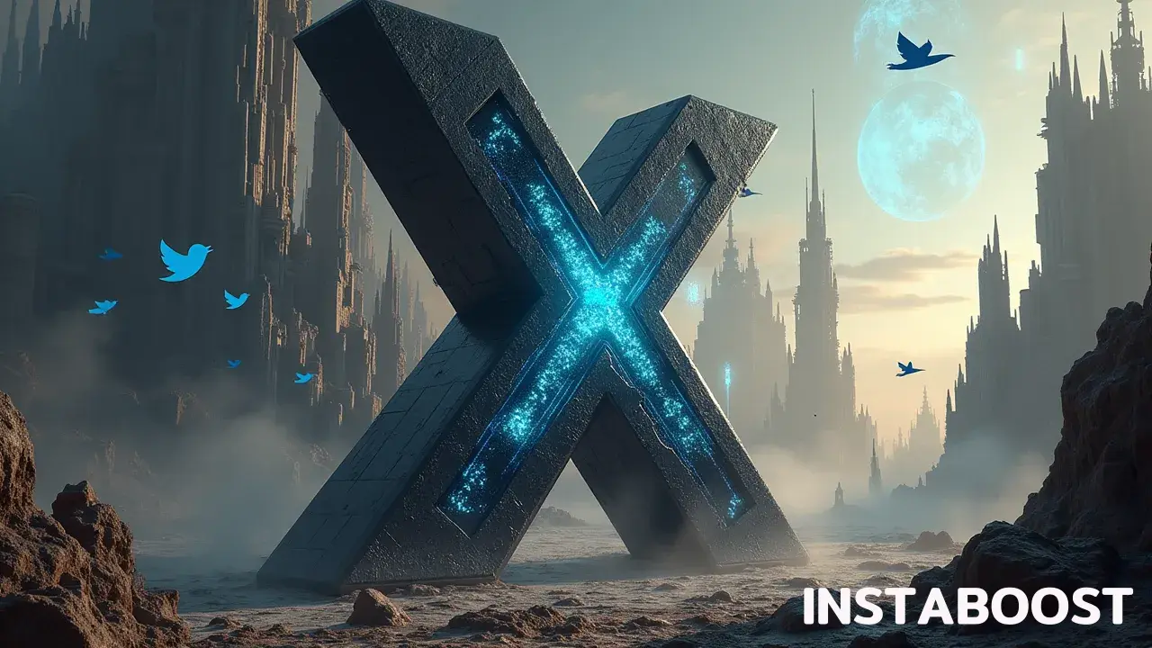 Clean design on Twitter isn’t always kind. Explore how seemingly elegant UX choices can fuel pile-ons, reward outrage, and shape harmful behavior.