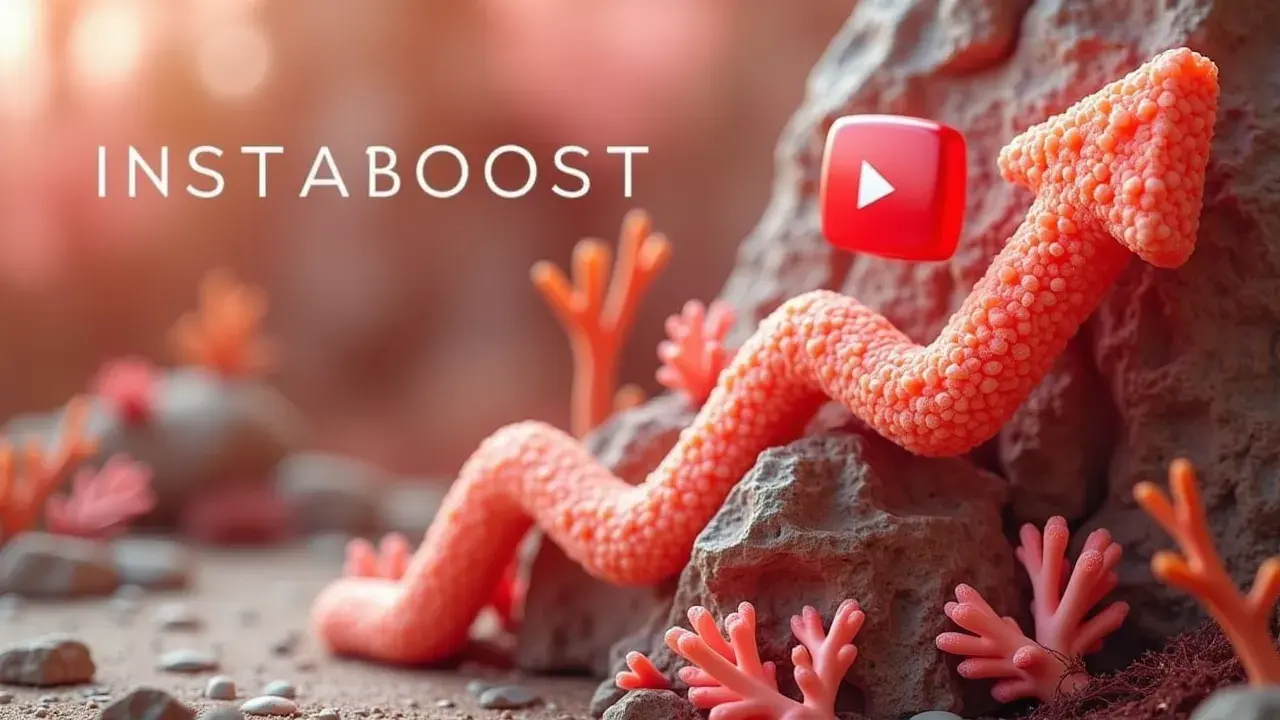 A calm walkthrough of viral YouTube view patterns, from first-hour spikes to second-wave lifts, with practical timing and measurement tips for steady growth.