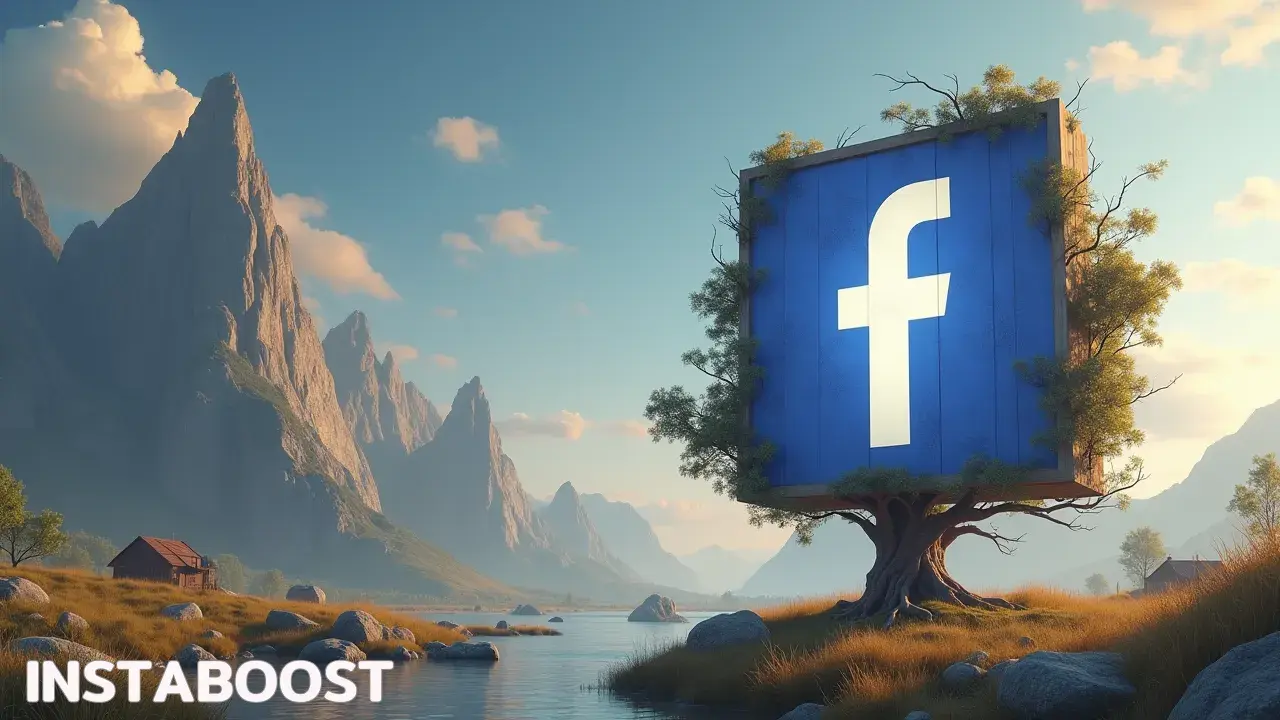 <br />Why Facebook hides comments and how to fix it with smart settings, timing checks, and gentle moderation that keeps real conversations visible.