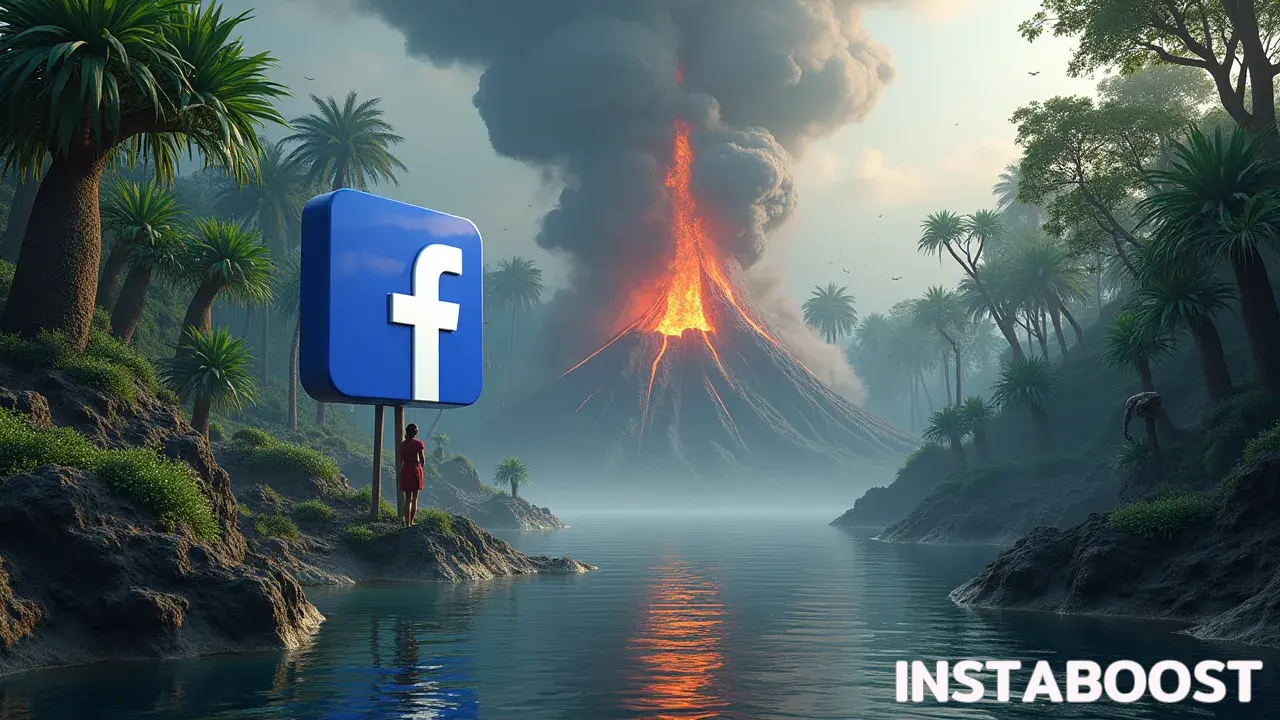 Losing Facebook followers? Spot the subtle habits driving people away and fix them with practical tweaks to tone, timing, and content.