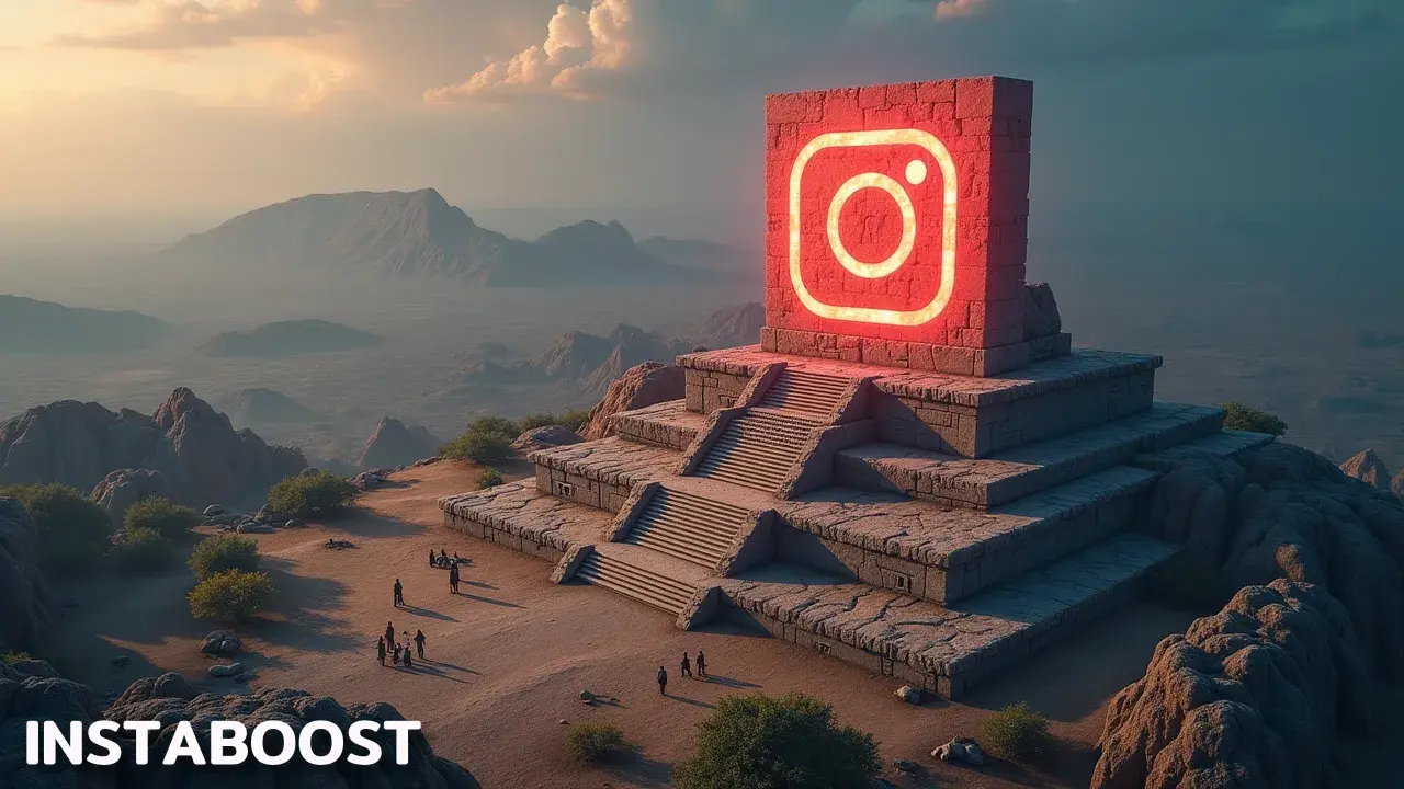 Learn how to buy Instagram services without spam by aligning fit, pacing delivery, and tracking holds and saves for steady, real engagement.