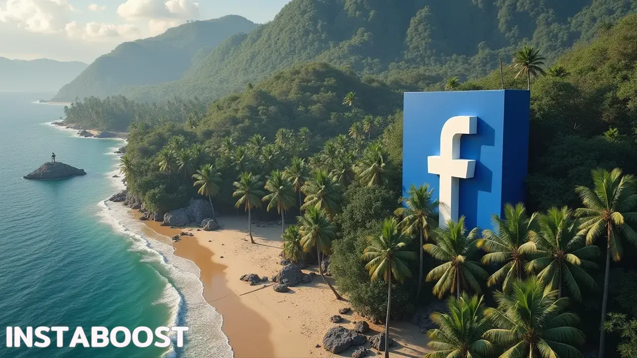 Explore practical strategies and surprising insights to engineer consistent, meaningful activity from your Facebook group members.