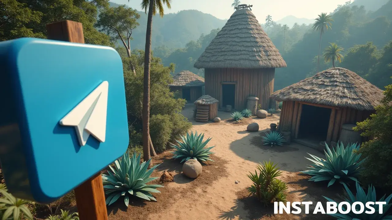 Turning YouTube Shorts attention into Telegram channel members works best with clear value, tight timing, and a simple path that respects watch time.