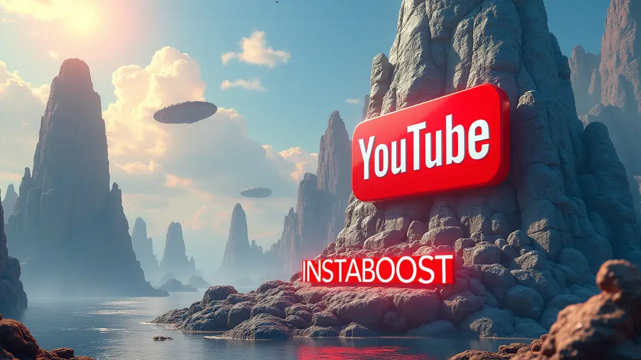 Discover proven techniques to boost YouTube comments, increase audience interaction, and strengthen your video’s overall engagement strategy.