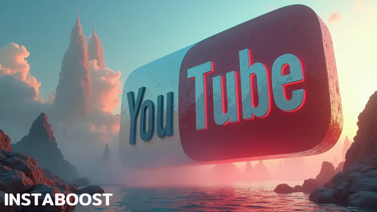 Comments can help YouTube visibility, but the lift depends on quality, timing, and viewer retention. How discussion signals interact with reach and testing.