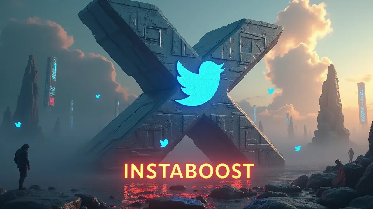 Threads on X can affect tweet view count through retention and timing. Learn how fit, pacing, and measurement shape visibility without guessing.