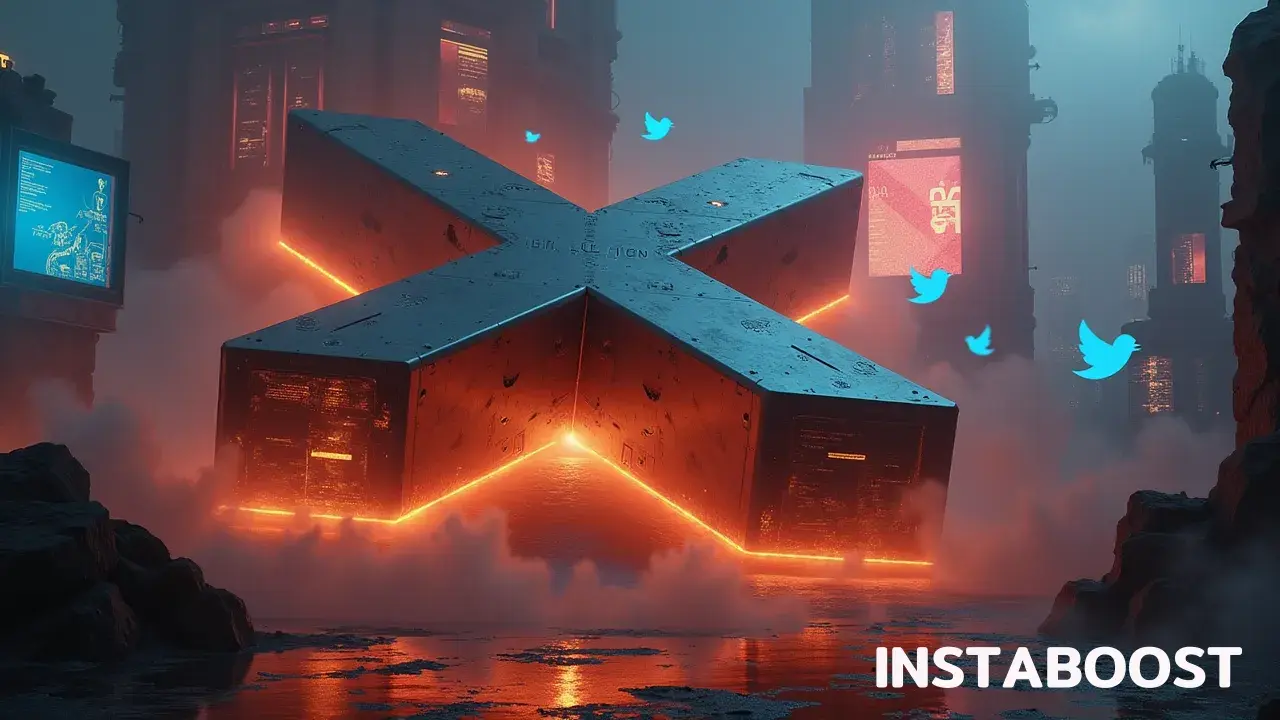 Wondering how much Twitter pays for 500 followers? It isn’t a direct payout. Earnings depend on engagement quality, timing, and consistent content.