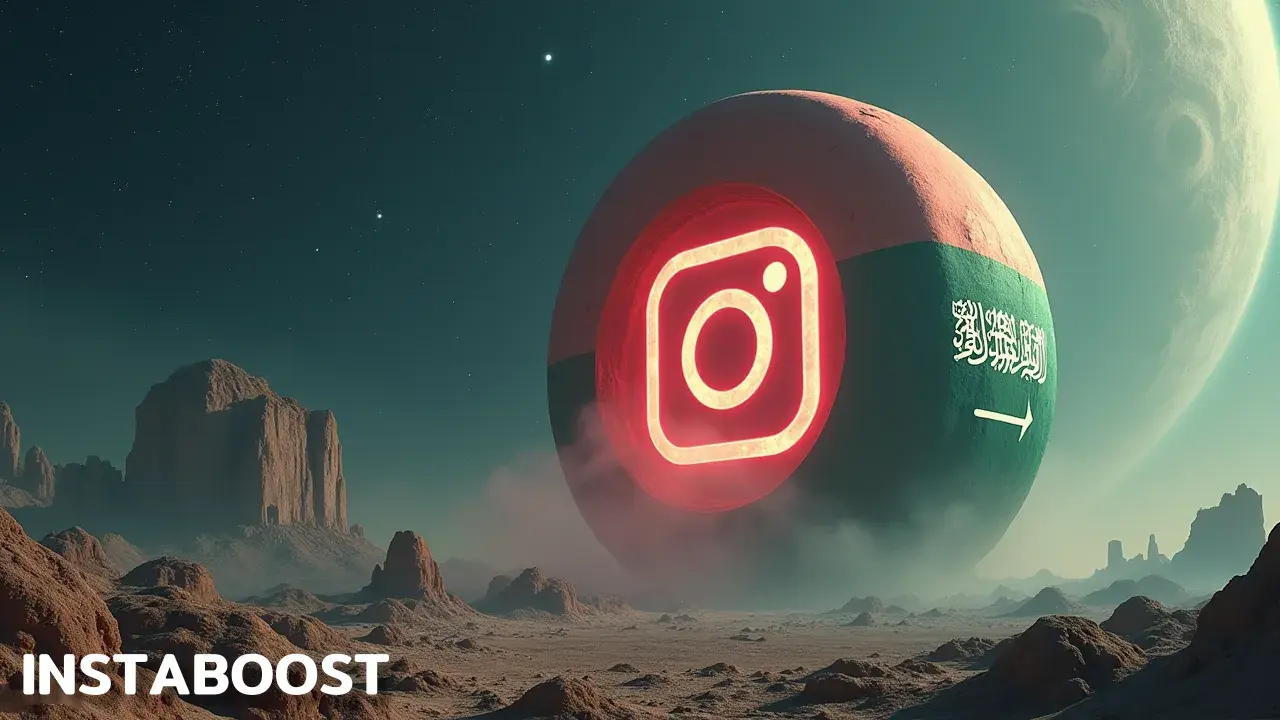 Saudi influencer rates can be high, but the real drivers are audience fit, timing, and clear deliverables. A grounded way to judge value beyond hype.