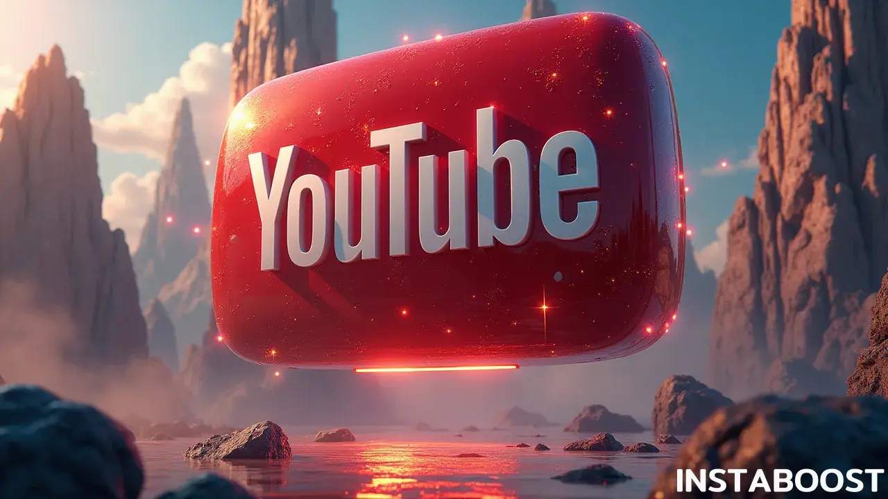 Explore proven strategies for structuring YouTube CTAs that prompt more comments and meaningful viewer engagement on your channel.