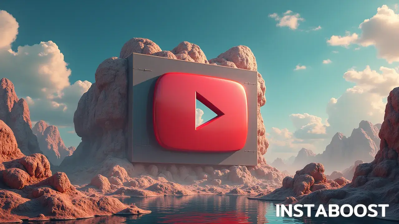 Actionable tactics and overlooked nuances to help you reach your first 1,000 subscribers faster – without losing your authentic voice.