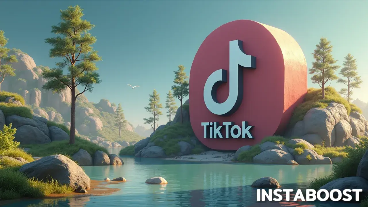 Step-by-step monetization on TikTok: define a niche, time posts well, measure watch time and early engagement, iterate formats, and grow reliable revenue.