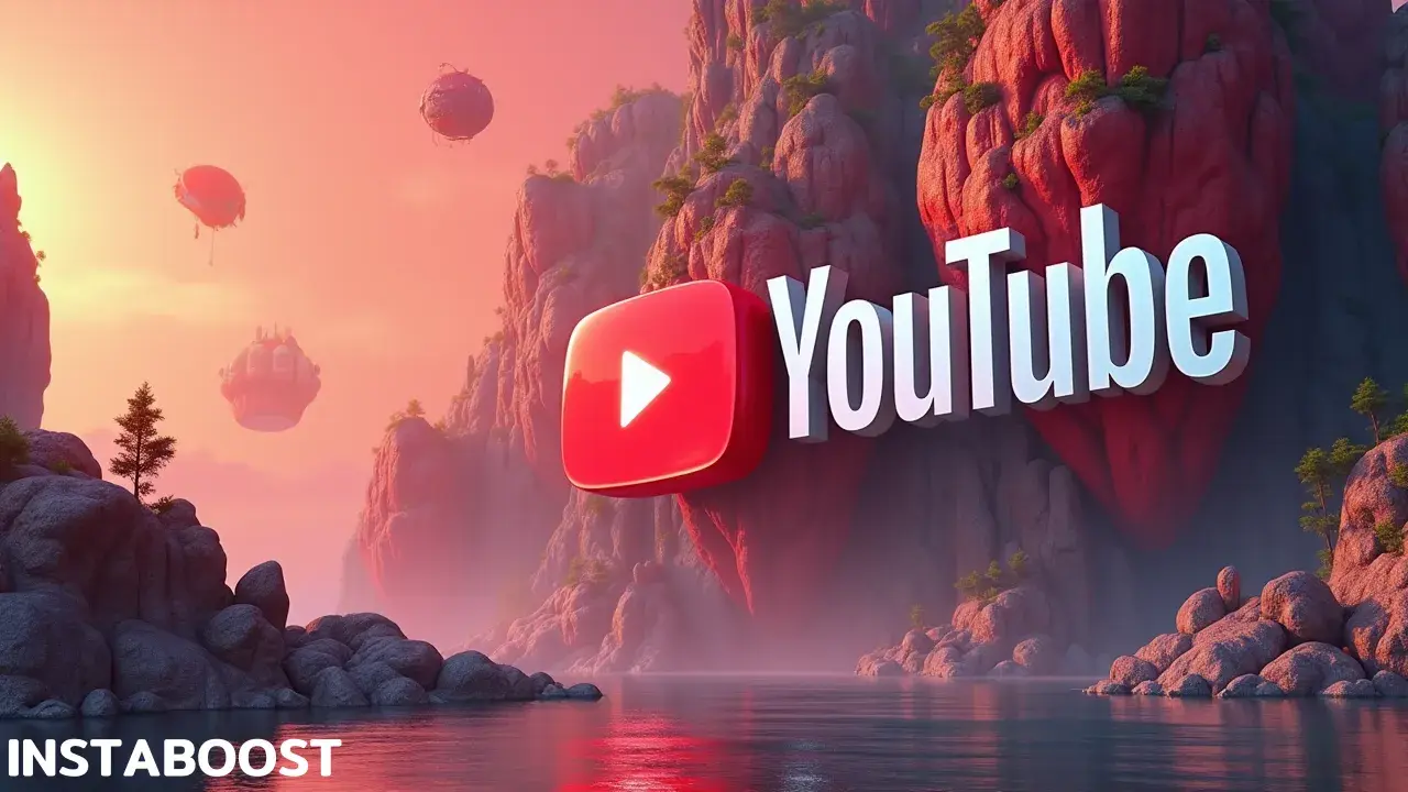 Which matters more: session time or video time? Explore how platforms weigh these key metrics and what that means for content and creators.