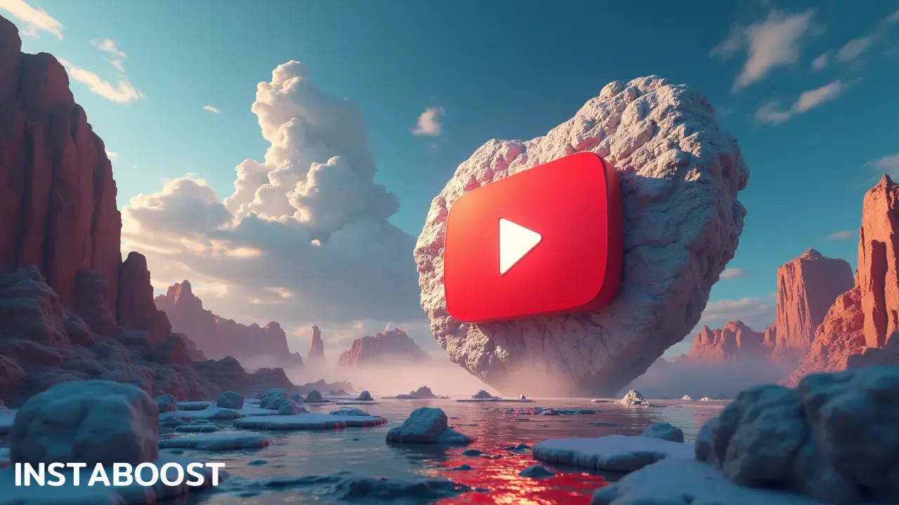 Fix your first 10 seconds to boost YouTube watch time: align expectations, prove value fast, cut delay, and refine using retention drop points.