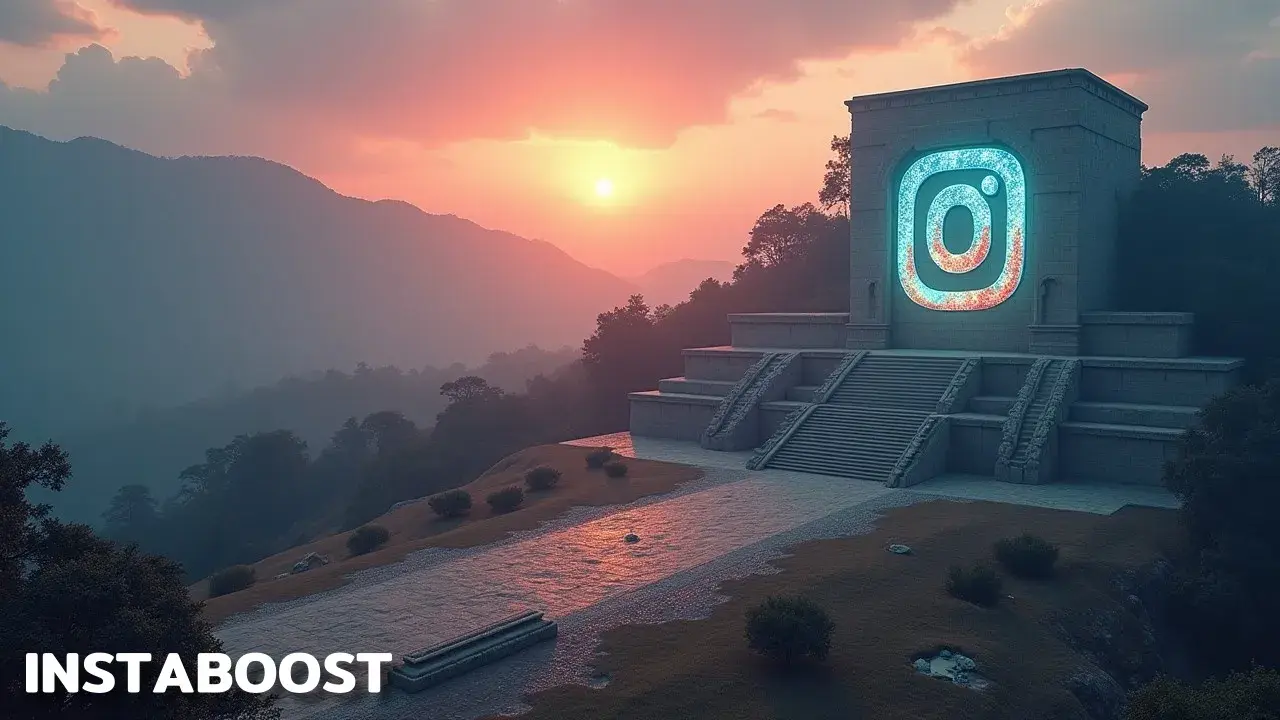 Instagram Lives turn casual viewers into loyal followers by extending watch time, boosting profile visits, and making your account feel active and worth followi