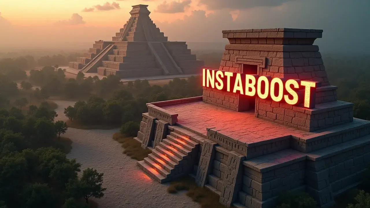 Learn how to check Instagram Monetization Status, what timing to consider, and which engagement signals make the status readout more meaningful.