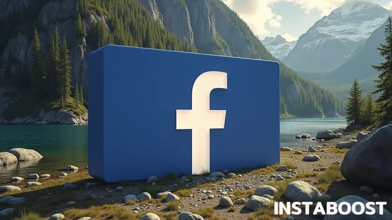 Facebook’s algorithm now boosts longform text posts, reshaping what shows in your feed and how users engage with in-depth conversations.