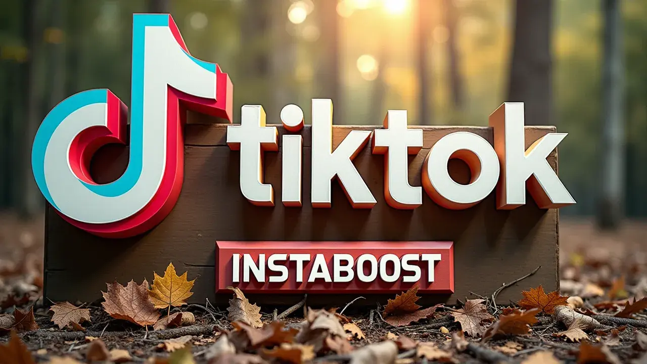 Why do some TikTokers gain followers almost instantly? Explore the real factors behind rapid audience growth and overnight viral success.