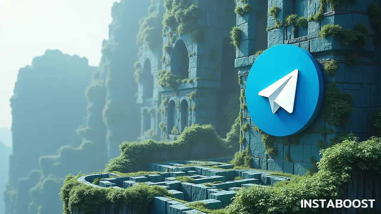 Cut down on noise in your Telegram groups with effective ways to filter low-value comments and foster engaging, high-quality discussions.