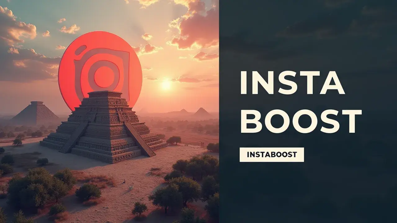 Learn how to shape an Instagram bio that clearly states your value, attracts the right followers, and supports steady, measurable audience growth.