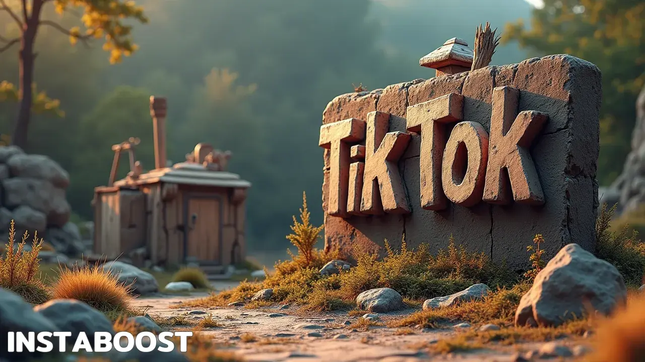 Wondering if you’re posting too often on TikTok? Find out how your upload frequency affects your reach, engagement, and follower growth.