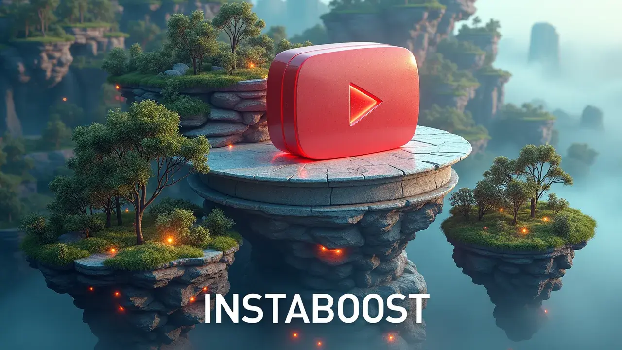 Discover if growing a YouTube channel organically is still possible, what strategies actually work, how to attract loyal subscribers without paid promotion.